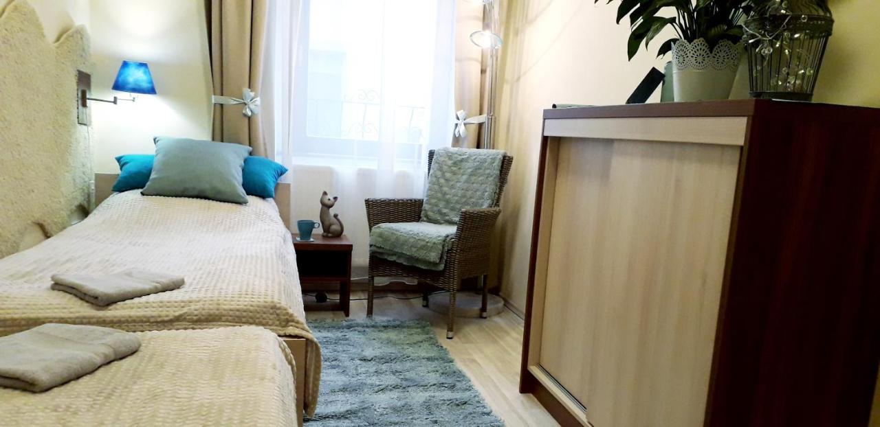 Diána Apartmanház Keszthely Exterior foto